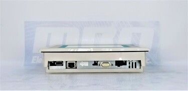 6AV6642-0BA01-1AX0 | Siemens HMIs